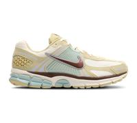 Nike Zoom male Scarpe - Beige - Rete/Sintetico - Foot Locker Beige 42