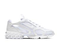 Nike Zoom male Scarpe - Bianco - Rete/Sintetico - Foot Locker White 40.5