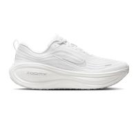 Scarpe da running Nike Vomero Plus 198481269341 in taglia 45 EU