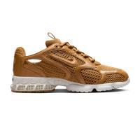 Nike Zoom male Scarpe - Grano - Rete/Sintetico - Foot Locker Wheat 47.5