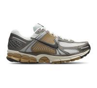 Nike Zoom male Scarpe - Grigio - Rete/Sintetico - Foot Locker Grey 42