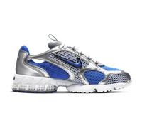Nike Zoom male Scarpe - Grigio - Rete/Sintetico - Foot Locker Grey 42.5
