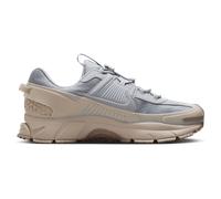 Nike Zoom male Scarpe - Grigio - Rete/Sintetico - Foot Locker Grey 44