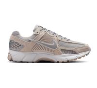 Nike Zoom male Scarpe - Marrone - Rete/Sintetico - Foot Locker Brown 44.5
