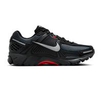 Nike Zoom male Scarpe - Nero - Rete/Sintetico - Foot Locker Black 41