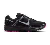 Nike Zoom male Scarpe - Nero - Rete/Sintetico - Foot Locker Black 41