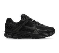 Nike Zoom male Scarpe - Nero - Rete/Sintetico - Foot Locker Black 42