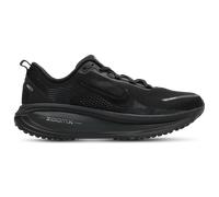 Nike Zoom male Scarpe - Nero - Rete/Sintetico - Foot Locker Black 43