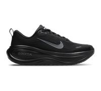 Nike Zoom male Scarpe - Nero - Rete/Sintetico - Foot Locker Black 44