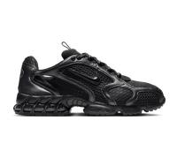 Nike Zoom male Scarpe - Nero - Rete/Sintetico - Foot Locker Black 45.5