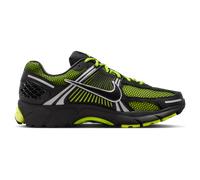 Nike Zoom male Scarpe - Verde - Rete/Sintetico - Foot Locker Green 44