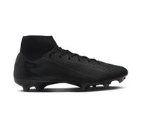 Nike Zoom Mercurial Superfly 10 Academy FG/MG - scarpe da calcio multisuperfici 11,5 US Black man