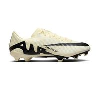 Scarpe da calcio Nike Mercurial Vapor 15 FG/MG Beige Uomo - DJ5631-700 - Taille 44.5