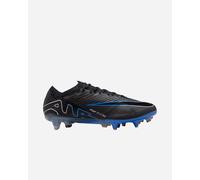 Nike Zoom Mercurial Vapor 15 Elite Sg - Scarpe Calcio - Uomo - Nero 40