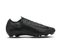 Nike Zoom Mercurial Vapor 16 Elite FG - scarpe da calcio per terreni compatti - uomo 10,5 US Black man