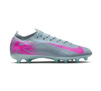 Scarpa da calcio a taglio basso AG-Pro Nike Mercurial Vapor 16 Pro - Grigio 41