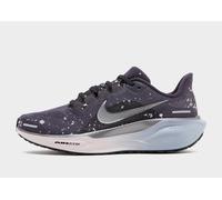 Nike Zoom Pegasus 41 SE Women's, cave purple 40