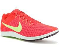 Scarpe da atletica Nike Rival Distance fz9653-600 Taglie 42,5 EU | 8 UK | 9 US | 27 CM