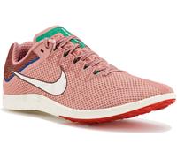 Scarpe da atletica Nike Rival Distance 197859748594 in taglia 42,5 EU