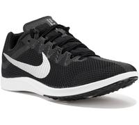 Nike Zoom Rival Distance 42.5