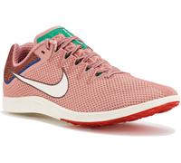 Scarpe da atletica Nike Rival Distance 197859759293 in taglia 46 EU
