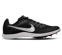 Nike Scarpe da atletica Zoom Rival Distance DC8725-001 Nero Taglia 44,5