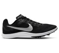 Nike Zoom Rival Distance - uomo - nero