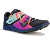 Nike Zoom Rival Jump 36