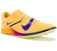 Scarpe da atletica Nike Rival Jump 198483677144 in taglia 39 EU