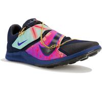 Nike Rival Jump Glam Scarpe da atletica 41 multicolore