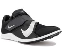 Nike Zoom Rival Jump Track & Field M - Scarpe Running - Uomo 44
