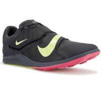 Nike Zoom Rival Jump 44.5