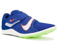 Nike Zoom Rival Jump 44.5