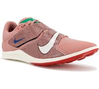 Nike Zoom Rival Jump 45.5
