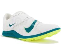 Nike Zoom Rival Jump 45.5
