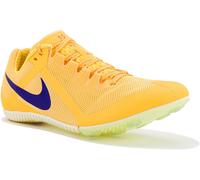 Scarpe da atletica Nike Rival Multi 198483677281 in taglia 36 EU