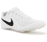 Nike Zoom Rival Multi 36