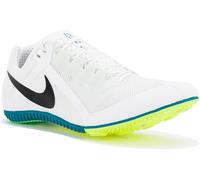Nike Zoom Rival Multi 36
