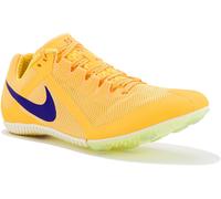 Scarpe da atletica Nike Rival Multi 198483680762 in taglia 36,5 EU