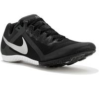 Scarpe da atletica Nike Rival Multi 197859460816 in taglia 36,5 EU