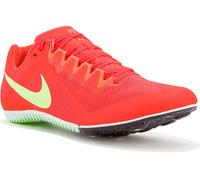 Nike Zoom Rival Multi 38.5