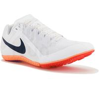 Nike Zoom Rival Multi 40