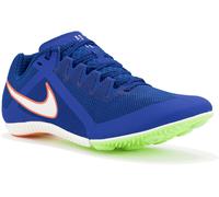 Nike Zoom Rival Multi 40.5