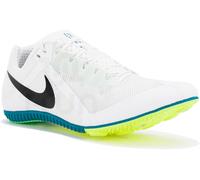 Nike Zoom Rival Multi 41