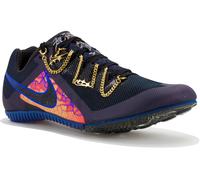 Nike Rival Multi Glam Scarpe da atletica 42 multicolore