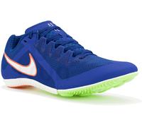 Nike Zoom Rival Multi 42