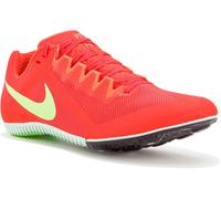 Nike Zoom Rival Multi - uomo - rosso