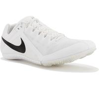 Nike uomo - bianco