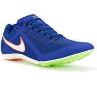 Nike Zoom Rival Multi 44.5