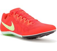Nike Zoom Rival Multi - uomo - rosso